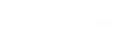 three point five grams logo